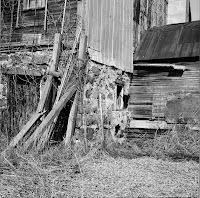 Barn_Side_2.jpg Barn_Side_2.jpg