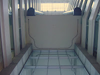 DSC04831.JPG