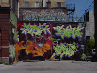 DSC04570.JPG