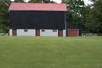 DSC_4464.jpg DSC_4464.jpg