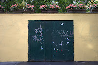 DSC_5696.jpg DSC_5696.jpg