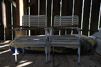 DSC_5560.jpg DSC_5560.jpg