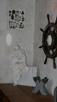 IMG_5225.JPG