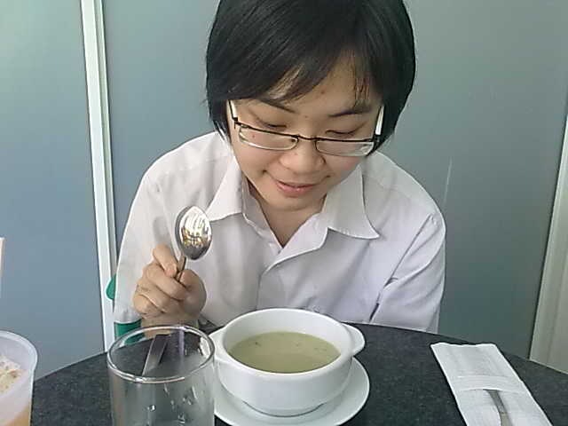 [09292009145[2].jpg]