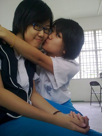[03272009132[2].jpg]