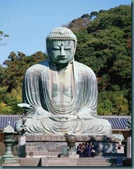 great-buddha-landmark-2