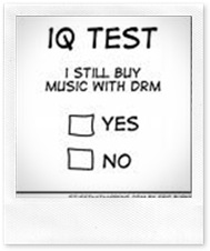 IQ IQ