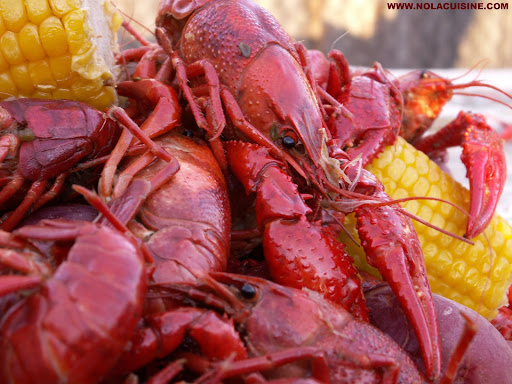 Crawfish+boil+recipe