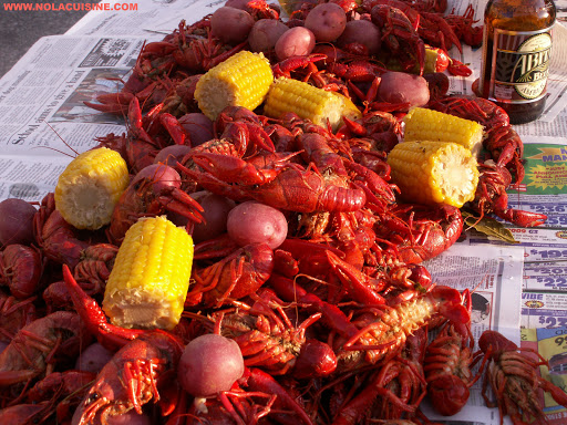 Crawfish+boil+recipe