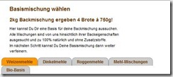ich back dich ich back dich