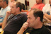 IISimp%F3sio%20-%20Noite%20-%20Painel%20-%2016-11-07%20049.jpg