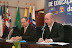 IISimp%F3sio-Espanha-Noite-15-11-07%20-%20%20Rodolfo%20Ward%20008.jpg