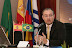 IISimp%F3sio-Espanha-Noite-15-11-07%20-%20%20Rodolfo%20Ward%20011.jpg