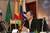 IISimp%F3sio-Espanha-Noite-15-11-07%20-%20%20Rodolfo%20Ward%20013.jpg
