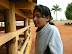 SANY0629.JPG