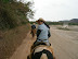 SANY0652.JPG