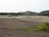SANY0654.JPG