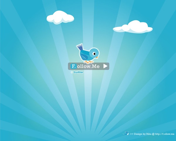 [Twitter_f_ollow_me_wallpaper_by_rikulu[5].jpg]