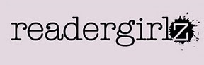 readergirlz