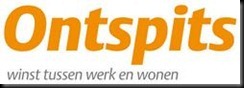 Ontspits_Logo_content