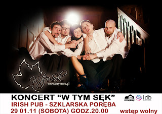 plakat irish pub.jpg