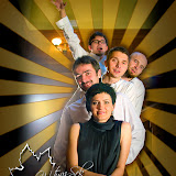 plakat show.jpg