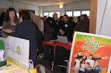 Salon9.jpg