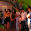 Lanzamiento_Libro_J_ris_070.jpg