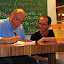 Lanzamiento_Libro_J_ris_112.jpg