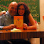 Lanzamiento_Libro_J_ris_133.jpg