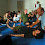 Curso_respiraci_n_J_ris_065.jpg