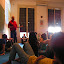 Curso_Alquimia_J_ris_004.jpg