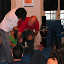 Curso_Alquimia_J_ris_071.jpg
