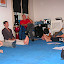 Curso_Alquimia_J_ris_078.jpg