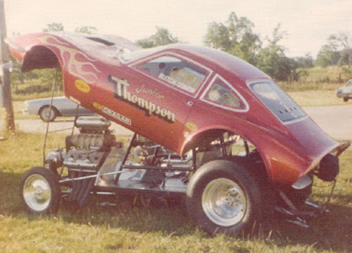 opel-gt-original.jpg