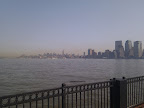 2010-03-19 11.02.26.jpg