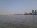 2010-03-19 11.32.39.jpg