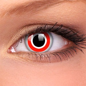 [Bulls-Eye-Crazy-Contact-Lenses[4].jpg]