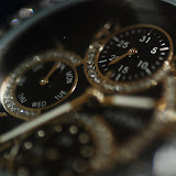 Randomness