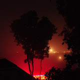 Yercaud