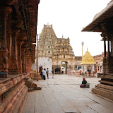 Hampi V2