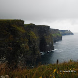 Galway