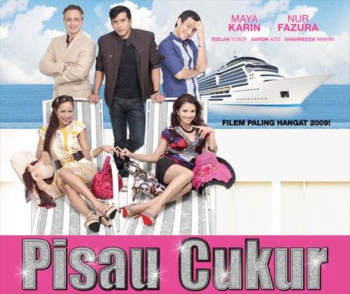 [pisau_cukur_maya_karin_fazura_2[4].jpg]