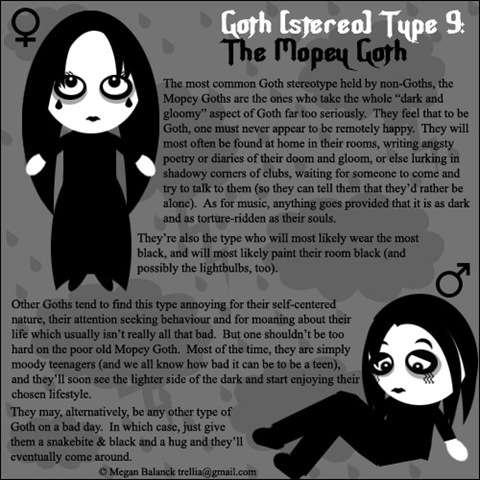 [Goth_Type_9__The_Mopey_Goth_by_Trellia[3].jpg]