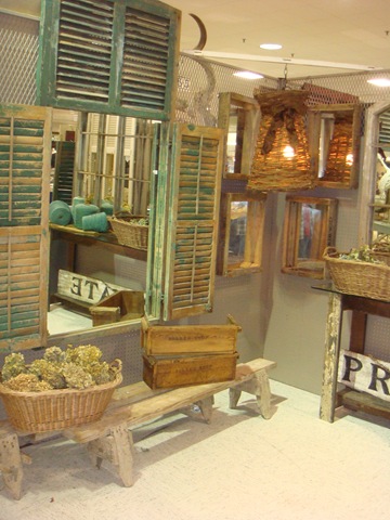 [DSC05819[8].jpg]