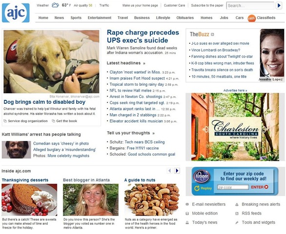[AJC - me homepage.jpg]