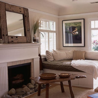 [fireplace[1].jpg]