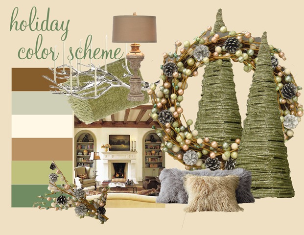 [holiday color scheme_edited-3[4].jpg]