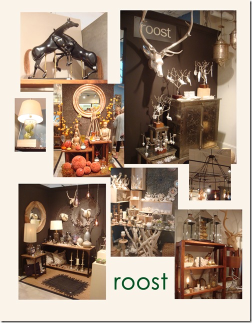 roost1