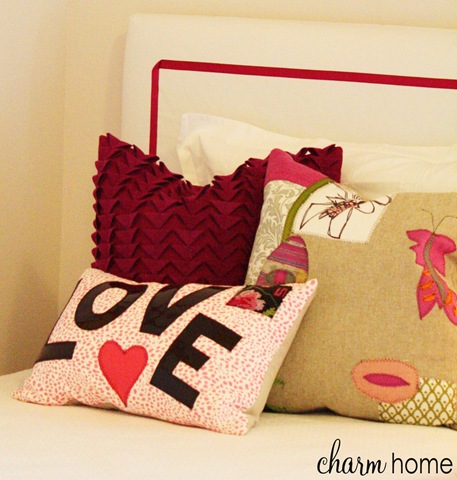 [pillows[4].jpg]